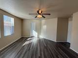 3625 Clydesdale Drive - Photo 3