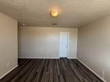 3625 Clydesdale Drive - Photo 30