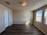 3625 Clydesdale Drive - Photo 31