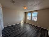 3625 Clydesdale Drive - Photo 32