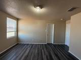 3625 Clydesdale Drive - Photo 33
