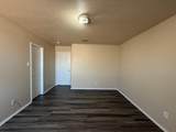 3625 Clydesdale Drive - Photo 34