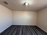 3625 Clydesdale Drive - Photo 35