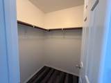 3625 Clydesdale Drive - Photo 36