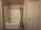 3625 Clydesdale Drive - Photo 37