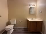 3625 Clydesdale Drive - Photo 38