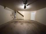 3625 Clydesdale Drive - Photo 39