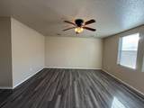 3625 Clydesdale Drive - Photo 4