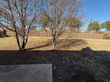 3625 Clydesdale Drive - Photo 40