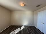 3625 Clydesdale Drive - Photo 5