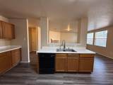 3625 Clydesdale Drive - Photo 6