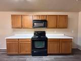 3625 Clydesdale Drive - Photo 7