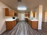 3625 Clydesdale Drive - Photo 8