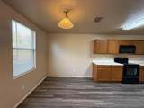 3625 Clydesdale Drive - Photo 9