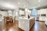 1224 Damsel Grey Trail - Photo 12