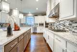 1224 Damsel Grey Trail - Photo 13