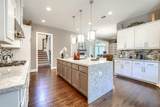 1224 Damsel Grey Trail - Photo 14