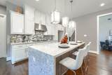 1224 Damsel Grey Trail - Photo 15