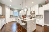 1224 Damsel Grey Trail - Photo 16
