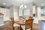 1224 Damsel Grey Trail - Photo 18