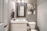 1224 Damsel Grey Trail - Photo 19