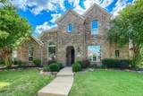 1224 Damsel Grey Trail - Photo 2