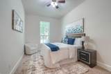 1224 Damsel Grey Trail - Photo 20