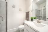 1224 Damsel Grey Trail - Photo 21