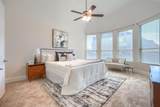 1224 Damsel Grey Trail - Photo 22