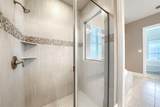 1224 Damsel Grey Trail - Photo 26