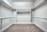 1224 Damsel Grey Trail - Photo 27