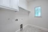 1224 Damsel Grey Trail - Photo 28