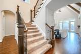 1224 Damsel Grey Trail - Photo 29