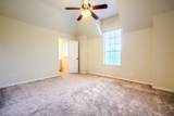 1224 Damsel Grey Trail - Photo 30