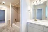 1224 Damsel Grey Trail - Photo 31