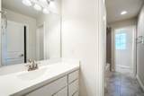 1224 Damsel Grey Trail - Photo 32