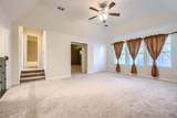 1224 Damsel Grey Trail - Photo 33