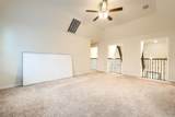 1224 Damsel Grey Trail - Photo 34