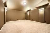 1224 Damsel Grey Trail - Photo 35