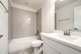 1224 Damsel Grey Trail - Photo 36