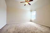 1224 Damsel Grey Trail - Photo 37