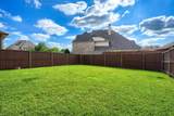 1224 Damsel Grey Trail - Photo 39