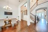 1224 Damsel Grey Trail - Photo 4