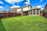 1224 Damsel Grey Trail - Photo 40