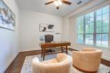 1224 Damsel Grey Trail - Photo 6