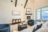 1224 Damsel Grey Trail - Photo 7
