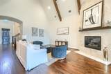 1224 Damsel Grey Trail - Photo 8