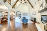 1224 Damsel Grey Trail - Photo 9