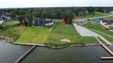 1582 Shoreline Drive - Photo 3