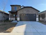 1736 Arches Road - Photo 1